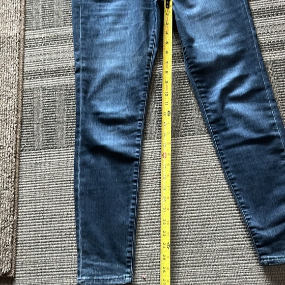 Skinny Jeans by Jolt - Picture 5 of 7